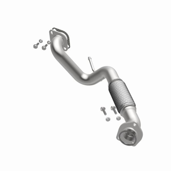 Magnaflow 107-0295