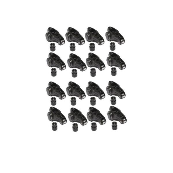 COMP Cams 1675-16
