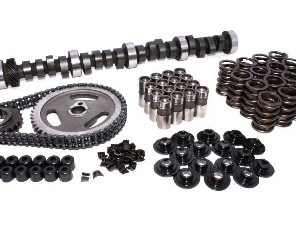 COMP Cams K32-237-4