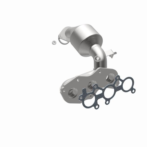 Magnaflow 5582822