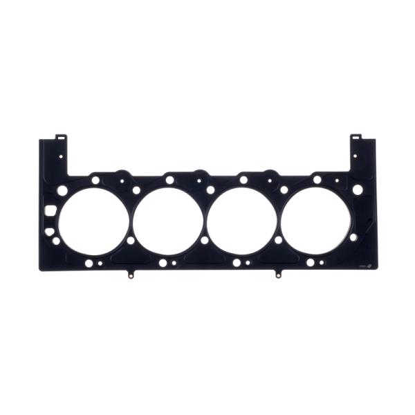 Cometic Gasket C5762-066