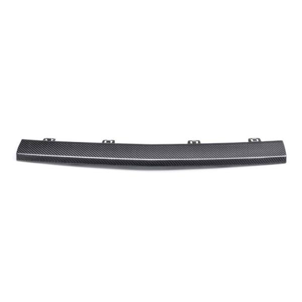 Anderson Composites AC-UGT24FDMUDH