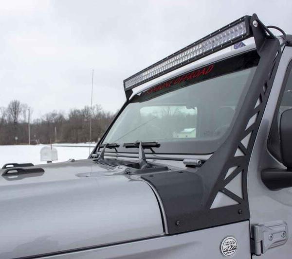 Fishbone Offroad FB21058