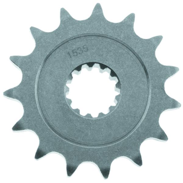 BikeMaster 965615