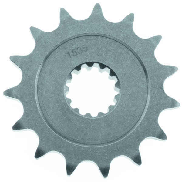 BikeMaster 965613