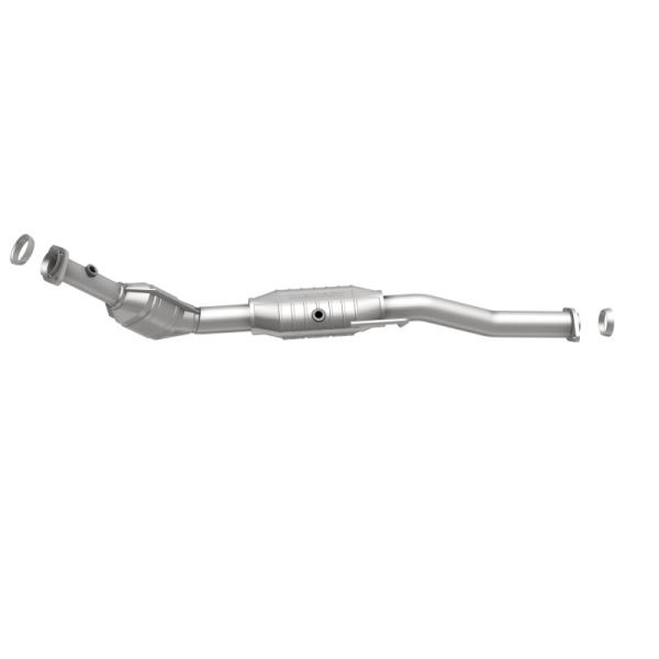 Magnaflow 454020