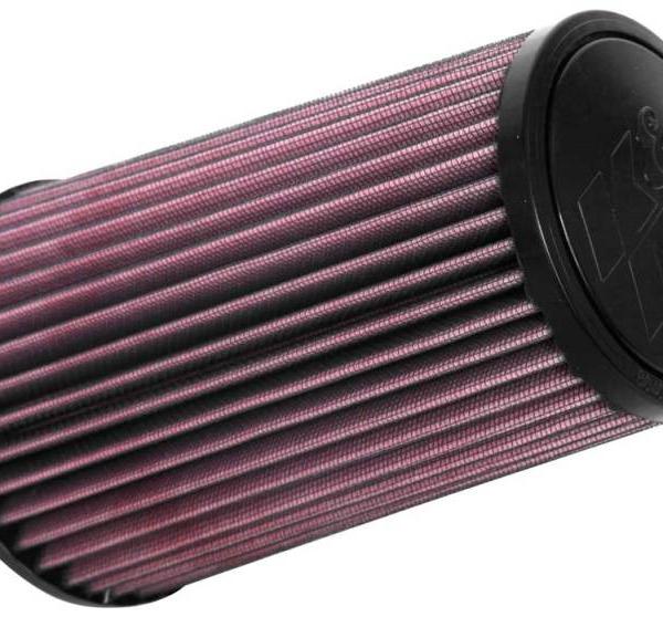 K&N Engineering RU-4690