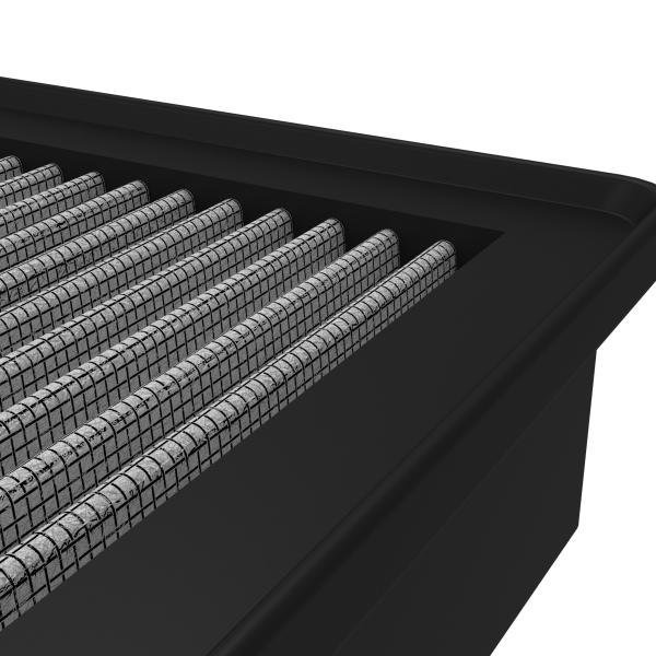 AFE Magnum FLOW OE Repacement Filters aFe 30-10429D