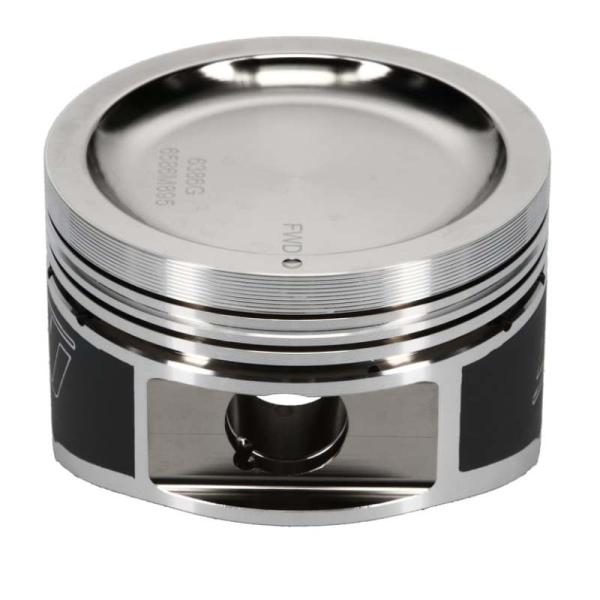 Wiseco K586M895AP
