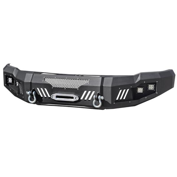 DV8 Offroad FBDR2-04