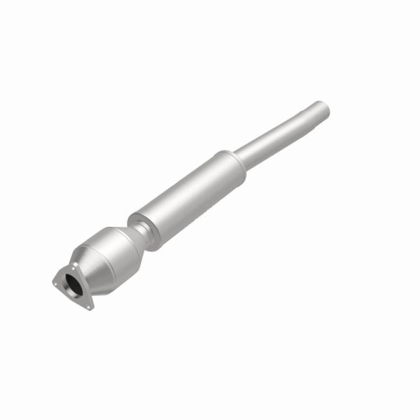 Magnaflow 49878