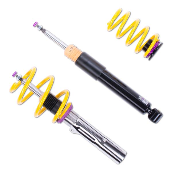 KW 180200AG