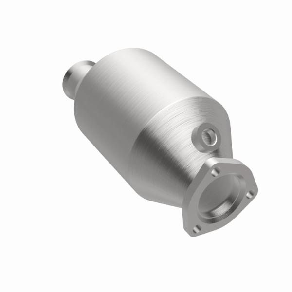 Magnaflow 3391449