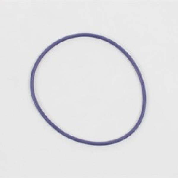 Cometic Gasket C5190