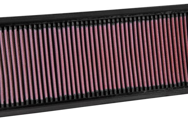 K&N Engineering 33-3039