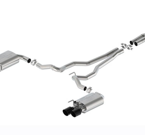 Ford Racing M-5200-M2SB