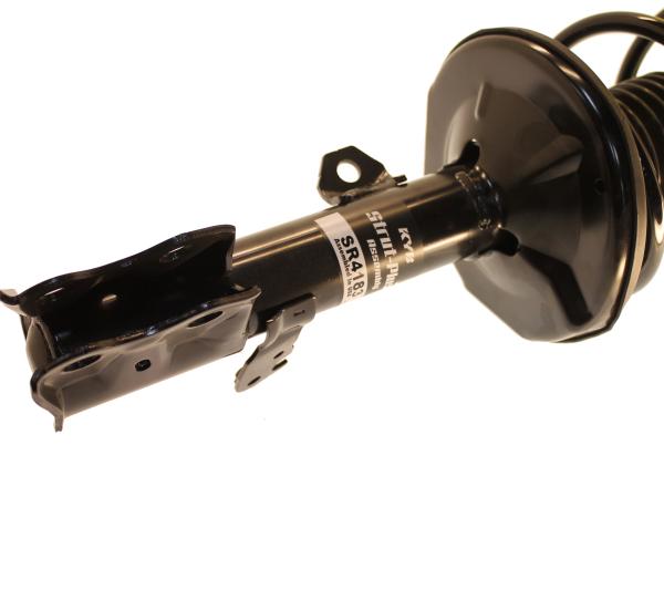 KYB Shocks & Struts Strut Plus KYB SR4183