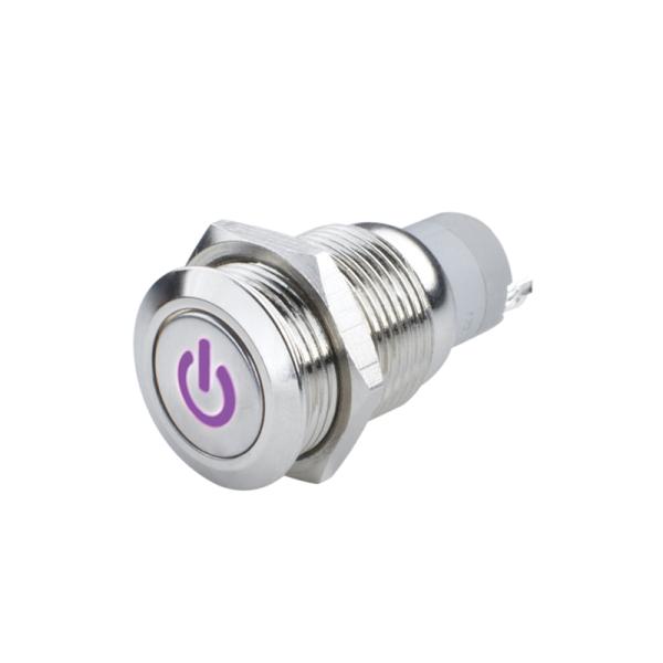 ORACLE Lighting 2009-007