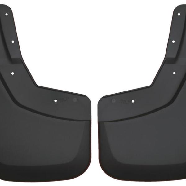 Husky Liners 56881