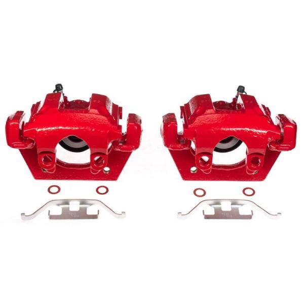 PowerStop S2752