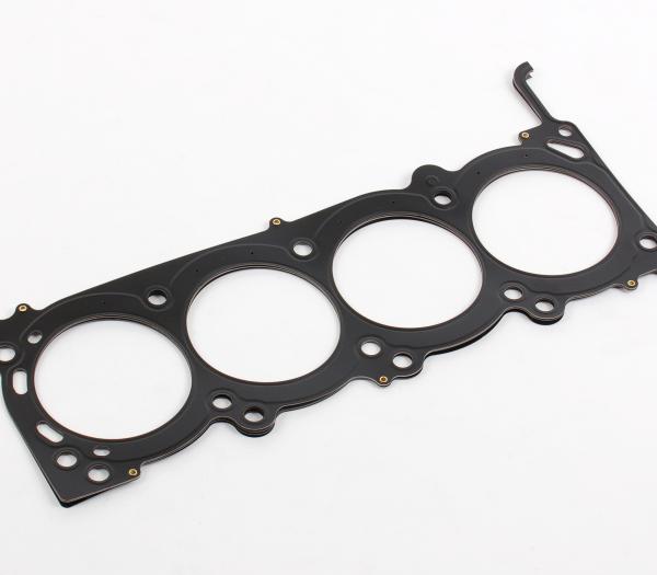 Cometic Gasket C4610-040