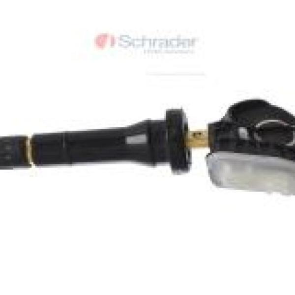 Schrader 29183