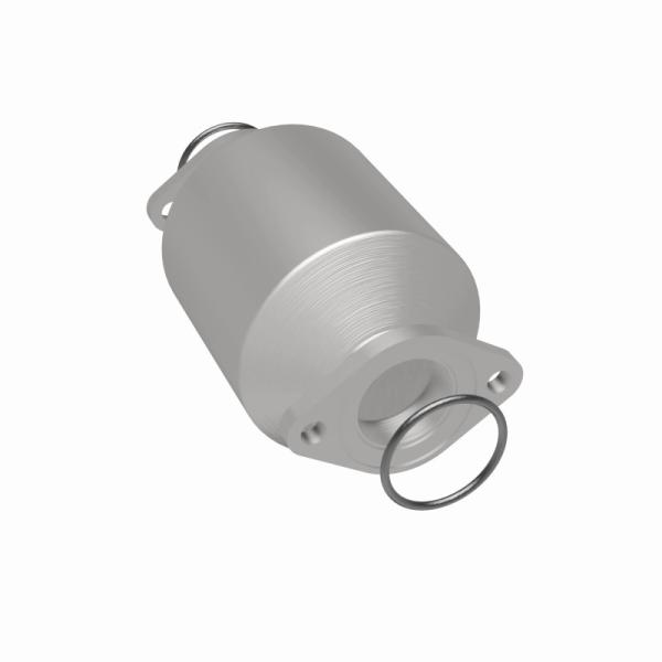 MAG Converter Direct Fit Magnaflow 23656