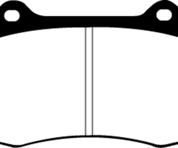 EBC DP21031