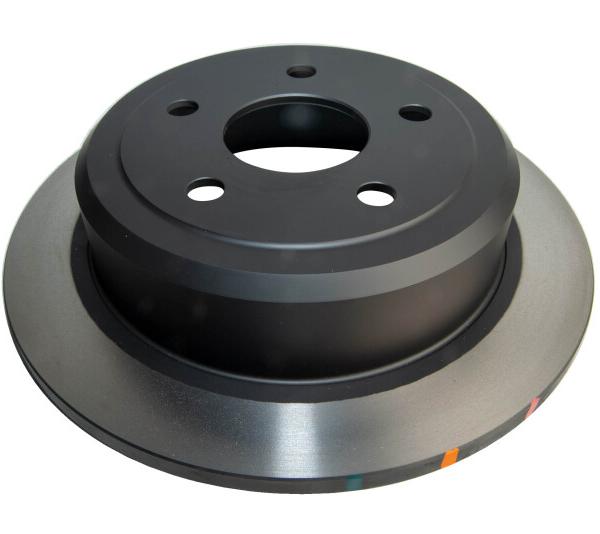 DBA 42537