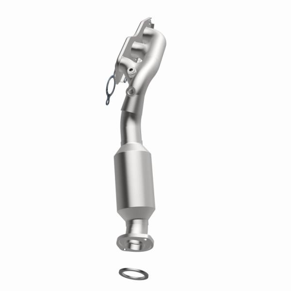 Magnaflow 52446