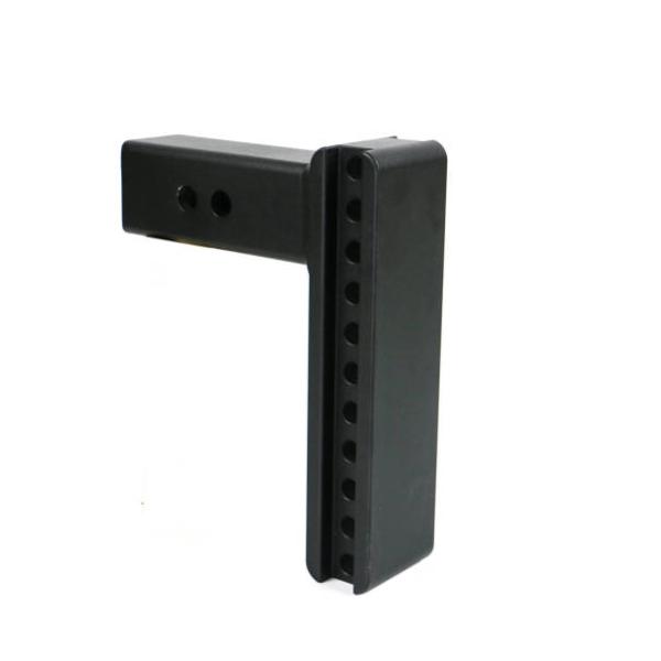 Weigh Safe SDB8-2.5