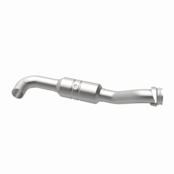 MAG Converter Direct Fit Magnaflow 52428