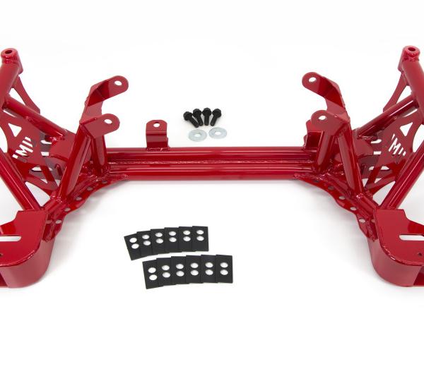 UMI Performance 2321-R
