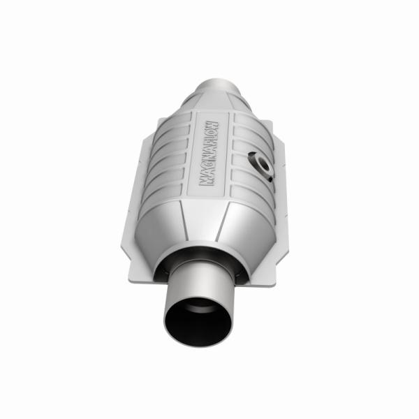 Magnaflow 94054