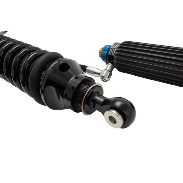 Bilstein 41-332238