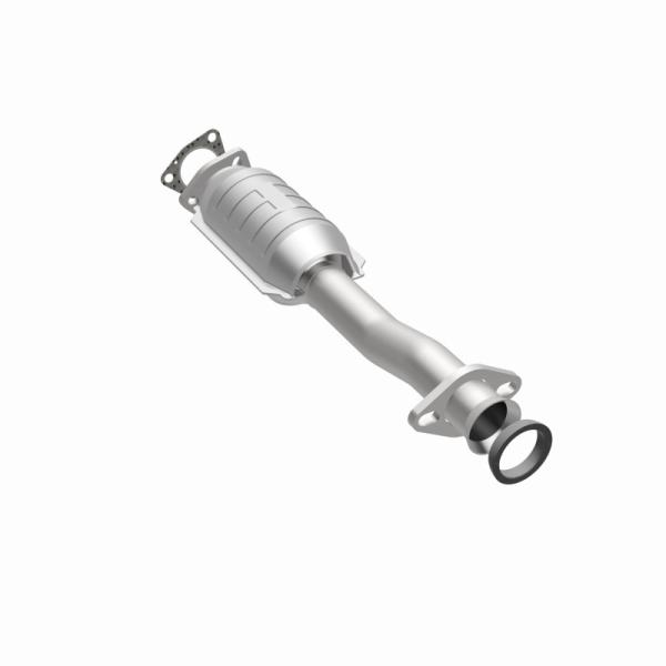 Magnaflow 22634