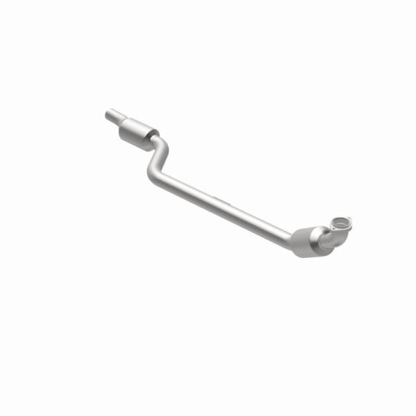Magnaflow 49806