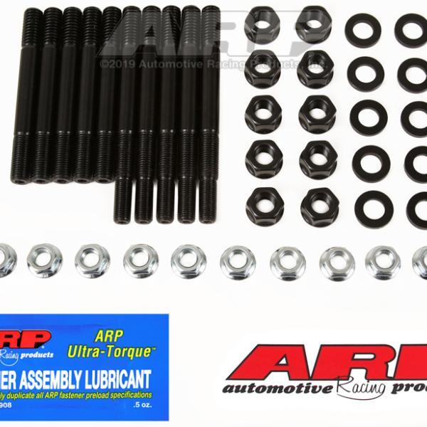 ARP 254-5501