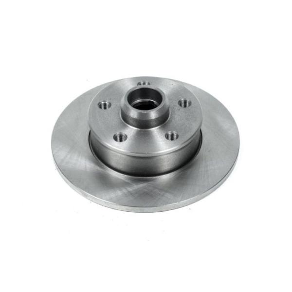 PowerStop EBR426