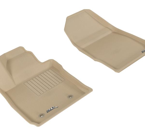 3D MAXpider L1FR08011502