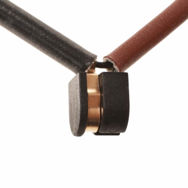 PowerStop SW-1553