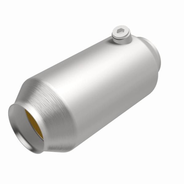 Magnaflow 551036