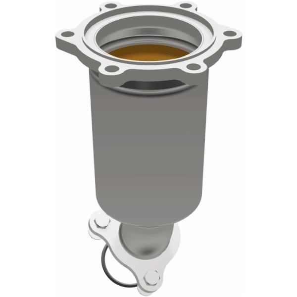 Magnaflow 452871