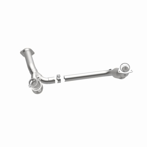 MAG Converter Direct Fit Magnaflow 49194