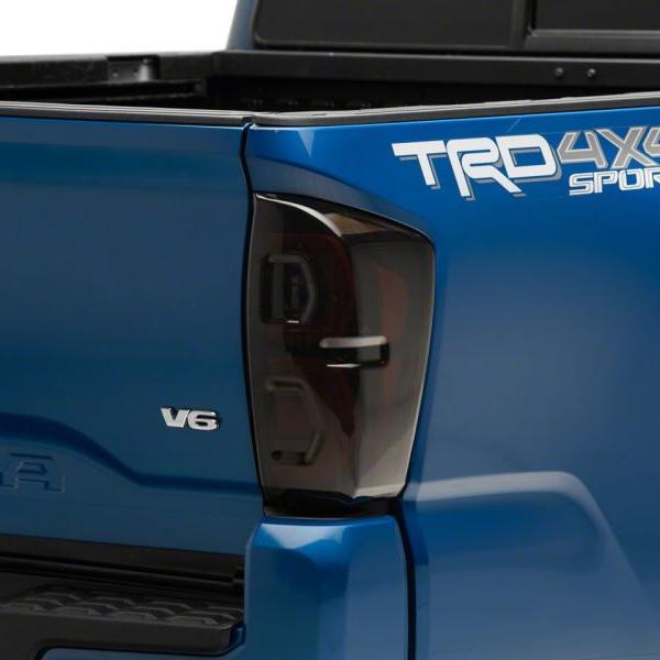 Raxiom TT30639