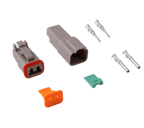 Diode Dynamics DD4038