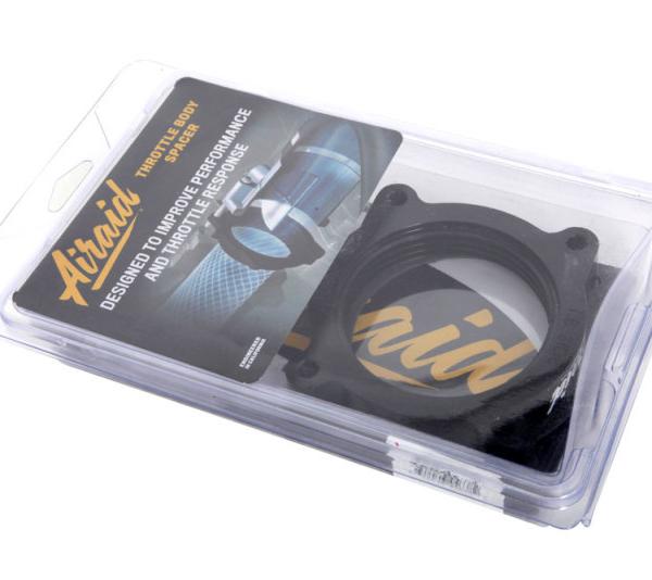 Airaid 450-638