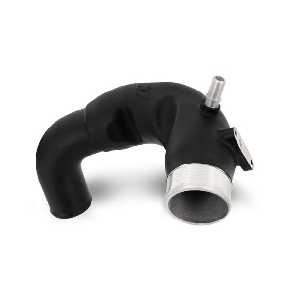 Mishimoto MMICP-BR27-21USBK