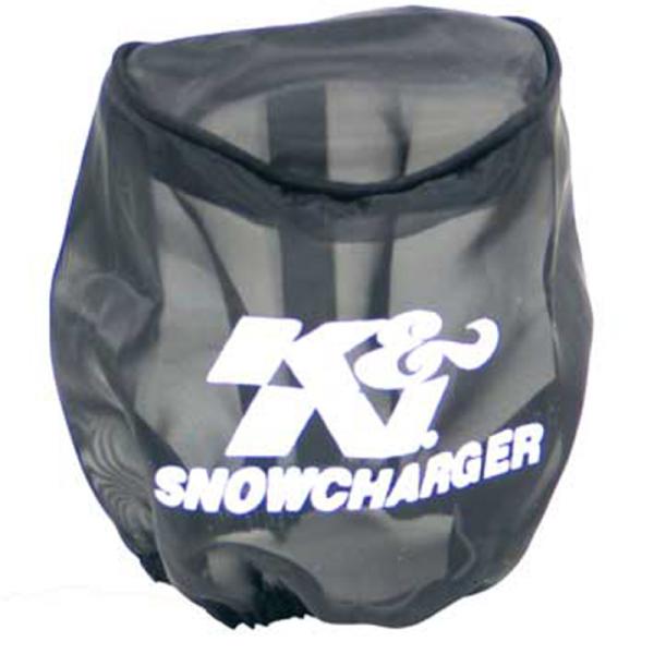 K&N Engineering SN-2580PK