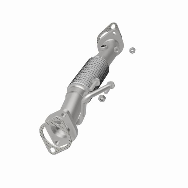 Magnaflow 107-0287